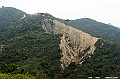 _DSC0704