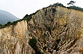 _DSC0709