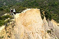 _DSC0713