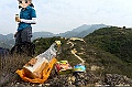 _DSC0718