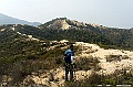 _DSC0721