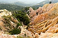 _DSC0725