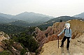 _DSC0727