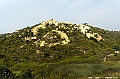 _DSC0738