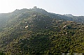 _DSC0756
