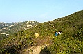 _DSC0757