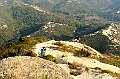 _DSC0797