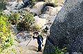 _DSC0801