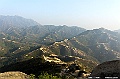 _DSC0802