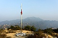 _DSC0813