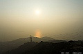 _DSC0817