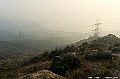 _DSC0818