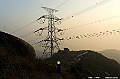 _DSC0821