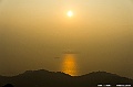_DSC0824