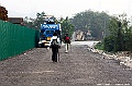 _DSC0836