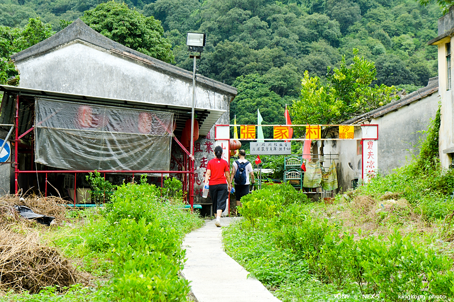 _DSC9668.jpg - Taken at Latitude/Longitude:22.477830/114.182670. 0.56 km South Cheung Uk  Hong Kong   (Map link) 