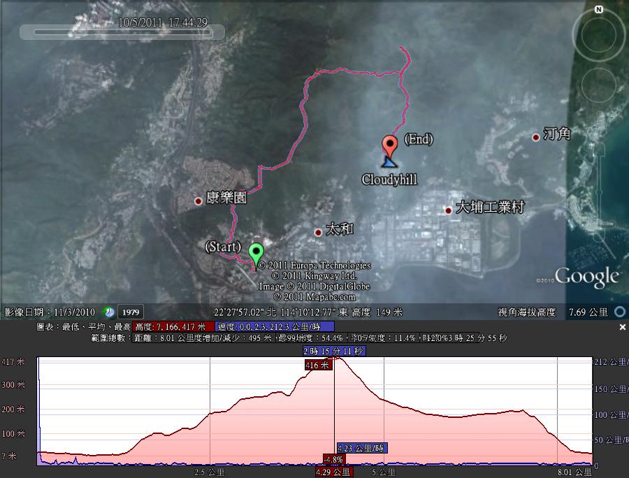 map.jpg
