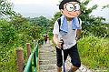 _DSC9605