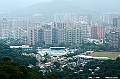 _DSC9607
