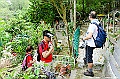 _DSC9610