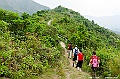_DSC9633