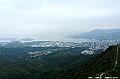 _DSC9645