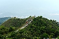 _DSC9650