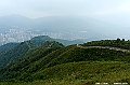 _DSC9652