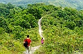_DSC9656