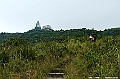_DSC9661