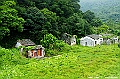 _DSC9664