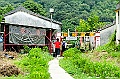 _DSC9668