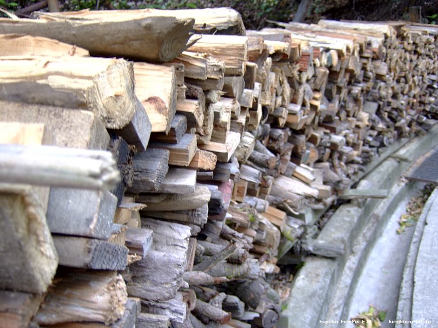 DSCF2377.JPG - 石壁水塘 => 狗嶺涌 => 分流 => 煎魚灣 => 二澳 => 大澳Shek Pik => Kau Ling Chung => Fan Lau => Tsin Yue Wan => Yi O => Tai O