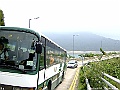 DSCF2127