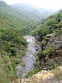 DSCF2141