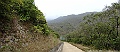 DSCF2142