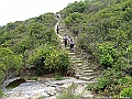 DSCF2149