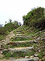 DSCF2150
