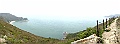 DSCF2207