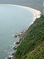 DSCF2223