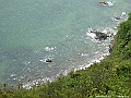 DSCF2226
