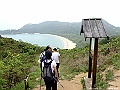 DSCF2230
