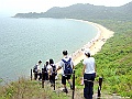 DSCF2231