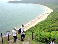 DSCF2232