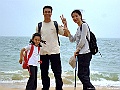 DSCF2235