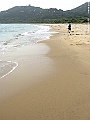 DSCF2238
