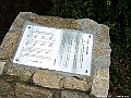 DSCF2276
