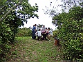 DSCF2281