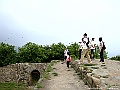 DSCF2306