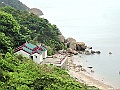 DSCF2319